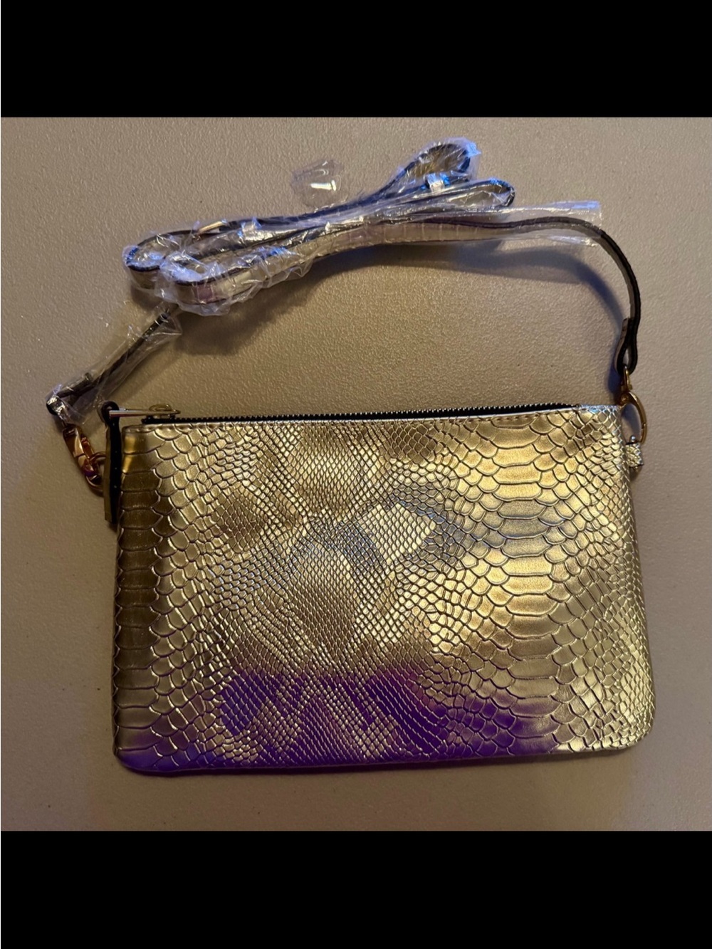 Atmosphere brand from Primark Ladies crossbody bag